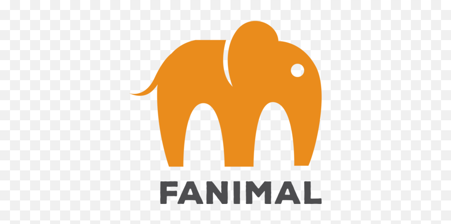 Fanimal - Language Emoji,Emojis Earth Elephant