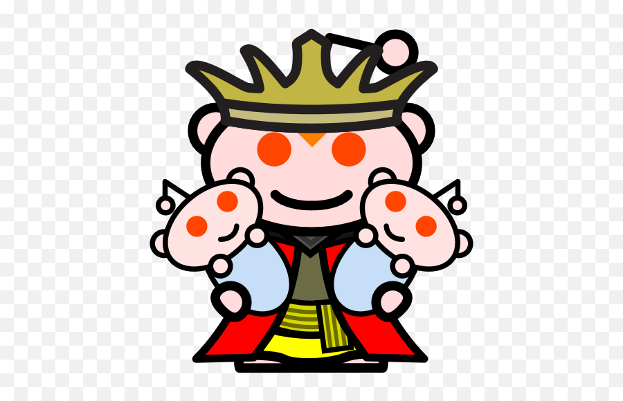 Started The Shadow Rising A Few Days - Snoovatar Reddit Emoji,Wheel Of Time Rand Emotion