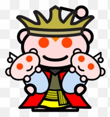 Started The Shadow Rising A Few Days - Snoovatar Reddit Emoji,Wheel Of Time Rand Emotion