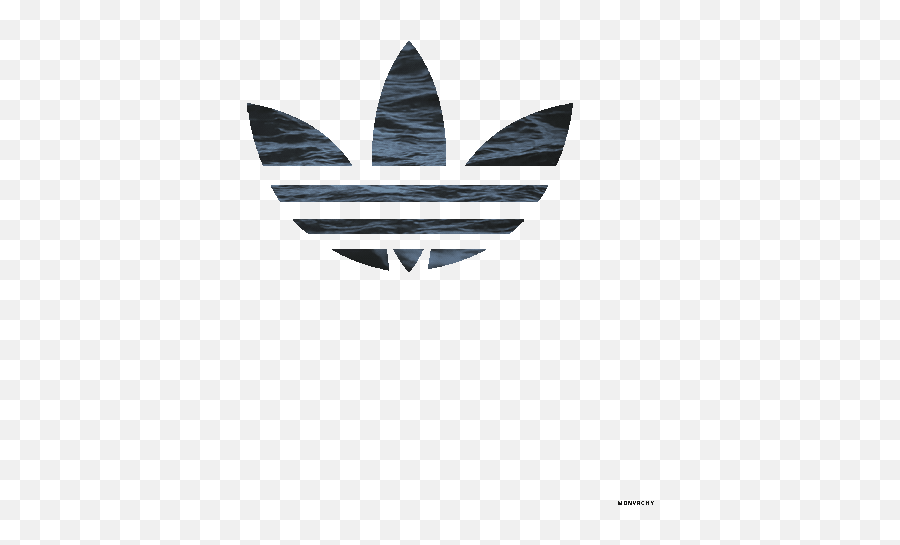 Latest Project - Lowgif Logo Adidas Jpg Emoji,Pilots Gifs Emoticons