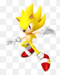 Defeat The Dbz Universe - Super Saiyan Mario Vs Bowser Fury Emoji,Sonic Battle Emotions