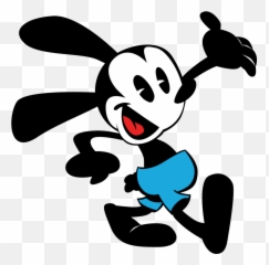 Word World Pelican Pnglib U2013 Free Png Library - Mickey Mouse Emoji,Pelican Emoji