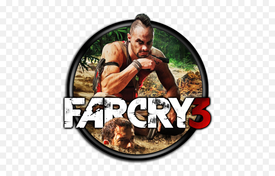 Far Cry 3 Trainer - Far Cry 3 Emoji,How To Unlock Far Cry Primal Emoticons
