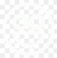 White Emoticon 49 Icon - Free White Emoticon Icons Charing Cross Tube Station Emoji,White Emoticon