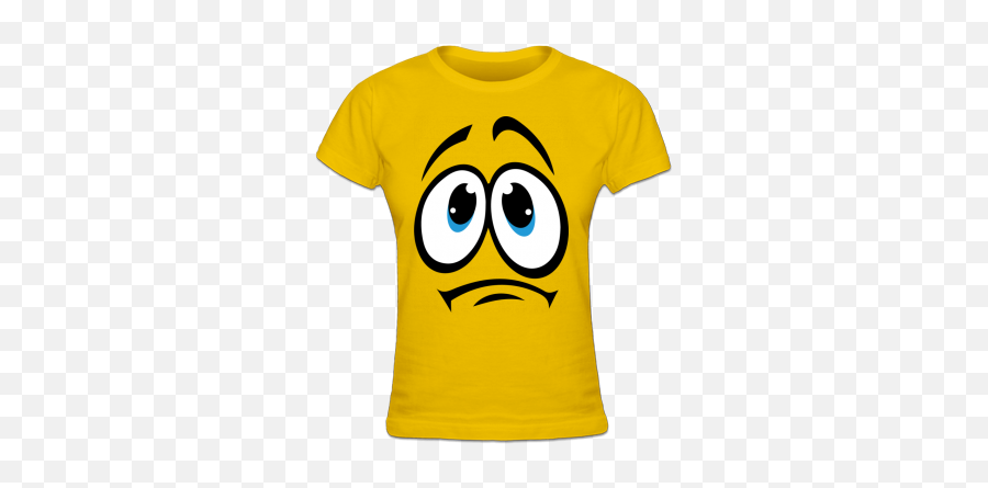 Buy A Smiley Face Sad T - Shirt Online Last Night A Dj Saved My Life Shirt Emoji,Generosity Emoticon