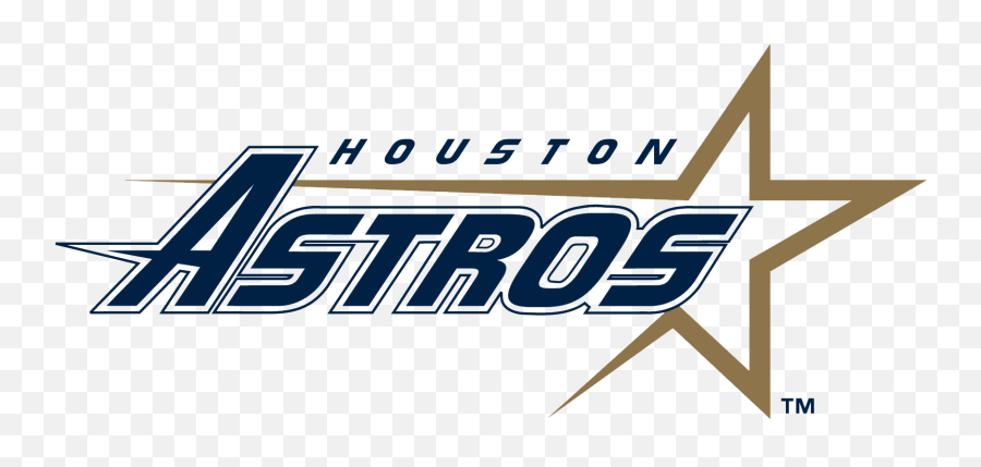 Houston Astros Mlb World Series Los - Mlb Astros Logo Emoji,Houston Astros Emoticon