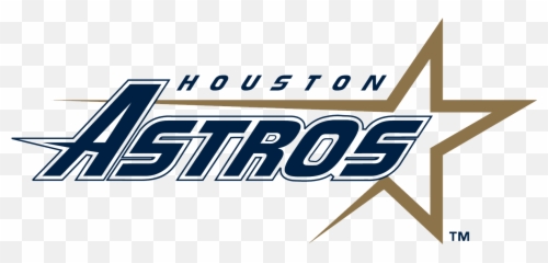Houston Astros Mlb World Series Los - Mlb Astros Logo Emoji,Houston Astros Emoticon