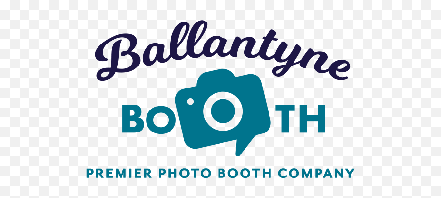 Photo Booth For Parties Ballantyne Booth Queen City - Dot Emoji,Fun Props For Emojis