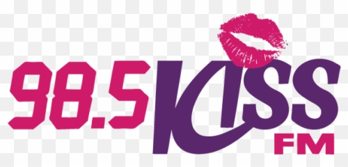 Radio Stations In Myrtle Beach Sc - Kiss Fm Emoji,How Do You Text With Disney Emojis From Emoji Bilx