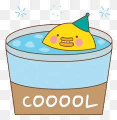 Hot Face Swelter Sticker - Hot Face Swelter Very Hot Happy Emoji,Nasty Sexy Emoticons