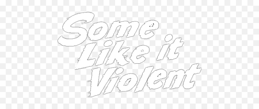 Violent Violencr Fight Sticker - Dot Emoji,Fighting Emoji Tumblr