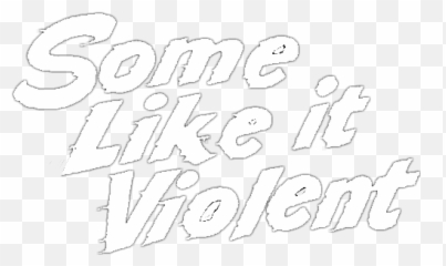 Violent Violencr Fight Sticker - Dot Emoji,Fighting Emoji Tumblr