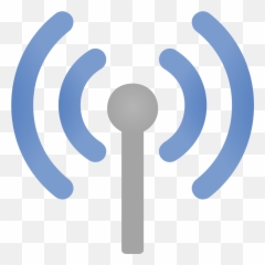 Omnify Hotspot - Language Emoji,Dongle Emojis