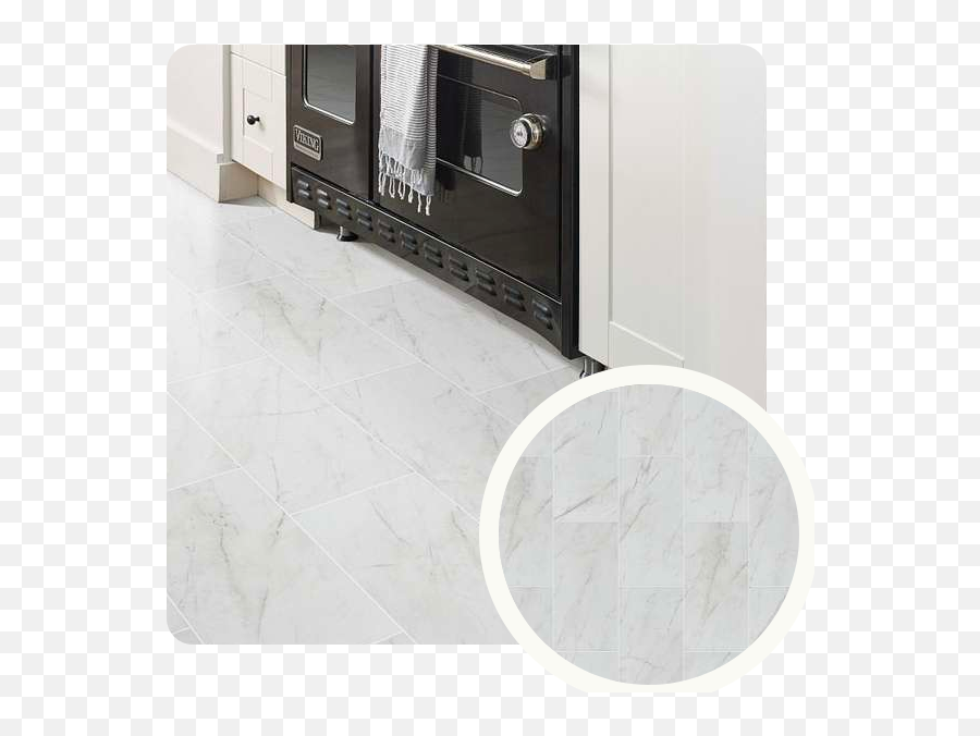 The Flooring Experts In San Antonio Tx Ou0027krent Floors - Altezza Carrara Tile Emoji,Emotion Ceramics Pecan Tile For Sale