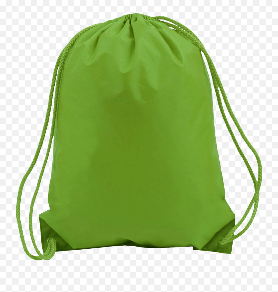Boston Drawstring Backpack Customapparelllc - Cinch Bag Emoji,16