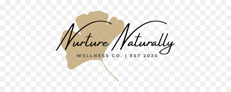 Soluna Essentials Nurture Naturally - Language Emoji,Inside Out Emotions Essential Oils