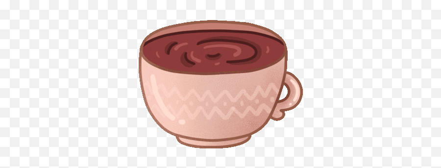 Index Of Giflove - Animated Coffee Gif Transparent Background Emoji,Coffee Emoticon Gif