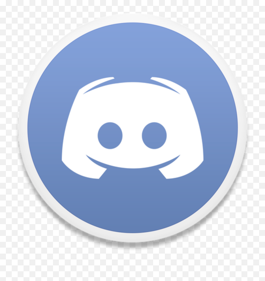Pngs For Discord Server Clip Art Freeuse Stock Discord - Discord Logo Small Emoji,Pug Discord Emoji
