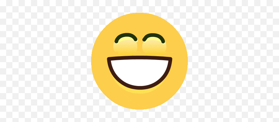 The Most Edited Sonrrisa Picsart - Happy Emoji,Natsuki Emoticon