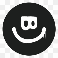 Menu - Burger Urge Logo Emoji,Soylent Grin Emoticon