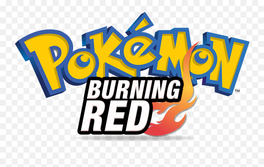 Vp - Pokémon Thread 37559946 Pokemon Heart Red Logo Emoji,Weeaboo Emoticon