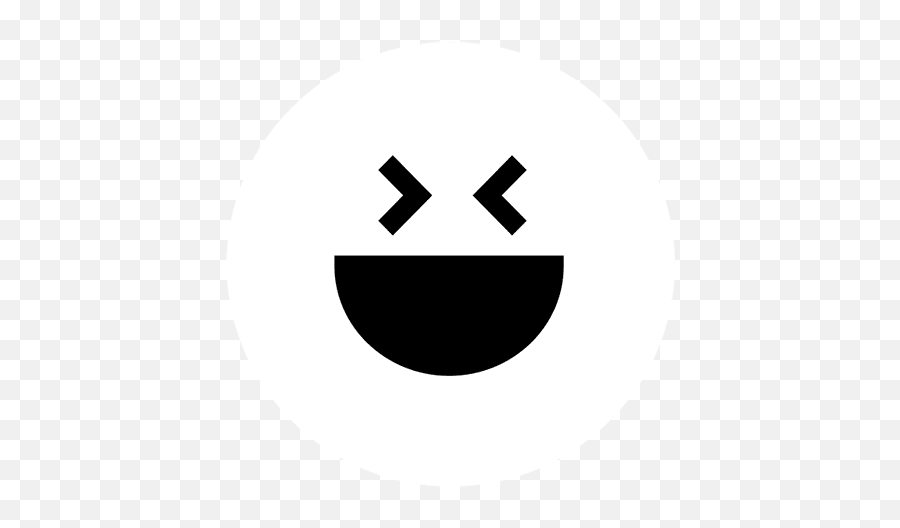 Careers - Dot Emoji,Images Thappy Eye Emoticon
