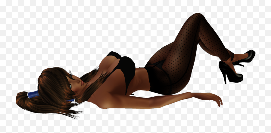 Imvu New Korra Renders - Pc Lcpdfrcom For Women Emoji,How To Emoji On Imvu