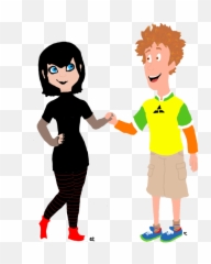 Hotel Transylvania Series - Clip Art Library Hotel Transylvania Clipart Emoji,Hotel Transylvania Short Emoji Movie