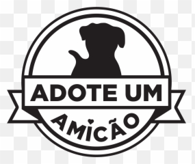 Conheça As Entidades U2013 Tampinha Legal - Adote Um Amicao Emoji,Emoticon Mamado