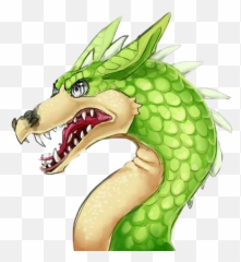 The Most Edited - Dragon Emoji,Matchstick Emojis