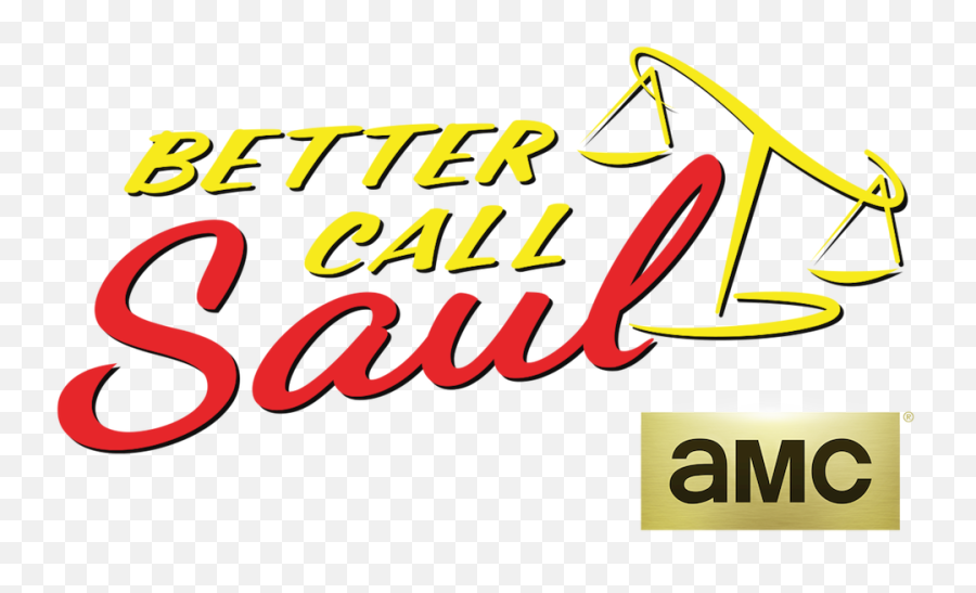 Better Call Saul Netflix - Better Call Saul Emoji,Are Emotions S1 Or S2