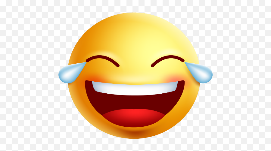 Happy Happy Smile Apk Latest Version 10 - Download Now Happy Emoji,Bartender Emoticon