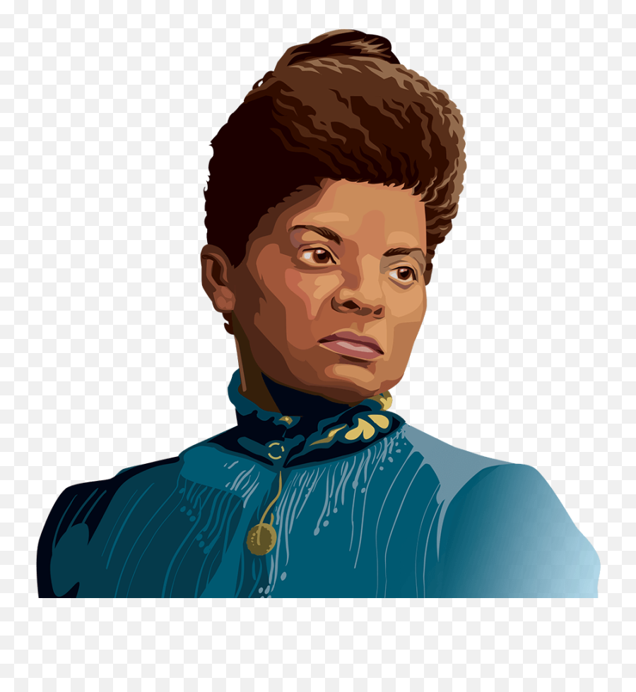 The 44 Most Influential Black Americans - For Adult Emoji,Yanla Vanzant As She Talks About How To Use Tapping To Get Rid Of Toxic Thoughts And Emotions The 44 Most Influential Black Americans - For Adult Emoji,Yanla Vanzant As She Talks About How To Use Tapping To Get Rid Of Toxic Thoughts And Emotions