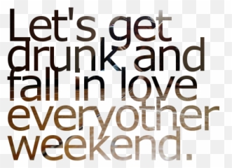 Quotes To Live By Words Quotes Words - Dot Emoji,Drunk With Emotions