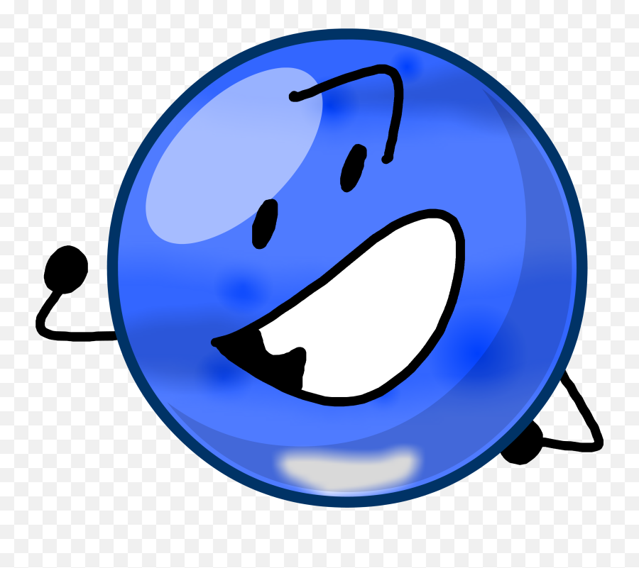 Neptune - Happy Emoji,E.e Emoticon