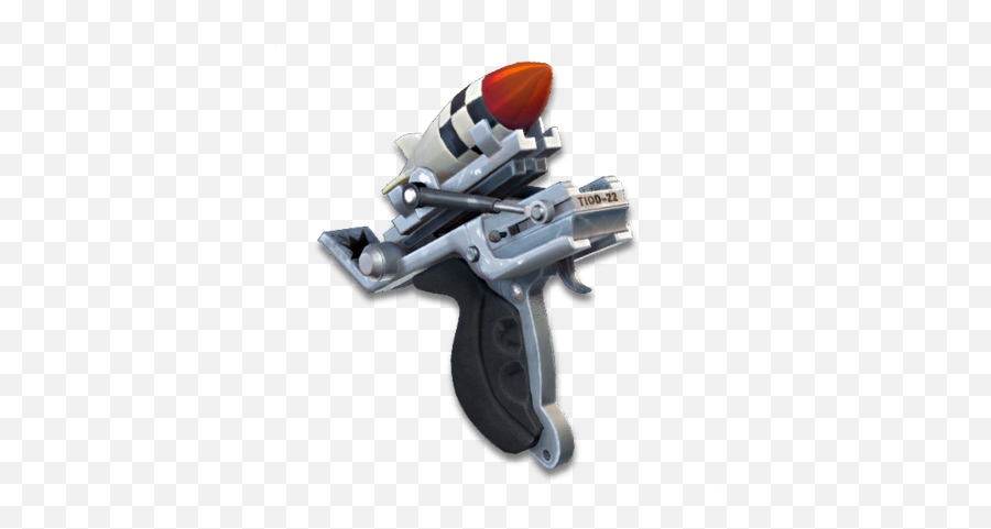 Fortnite Supercharged Weapons - Fortnite Tiny Instrument Of Death Emoji,Pistol Emoticon Died