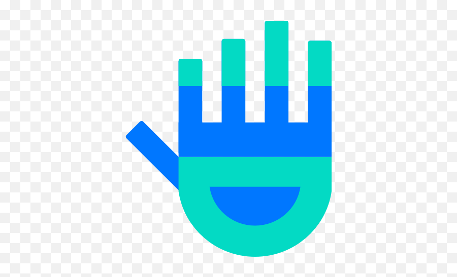 Hi5 Challenge - Language Emoji,Emojis For Hi5