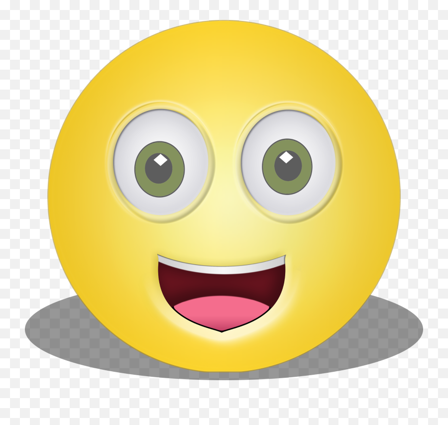 Emoticon Emoji Pray Smiley Public Domain Image - Freeimg,Pray Emoji
