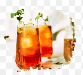 Nole Cafe - Negroni Emoji,Long Island Iced Tea Emoji