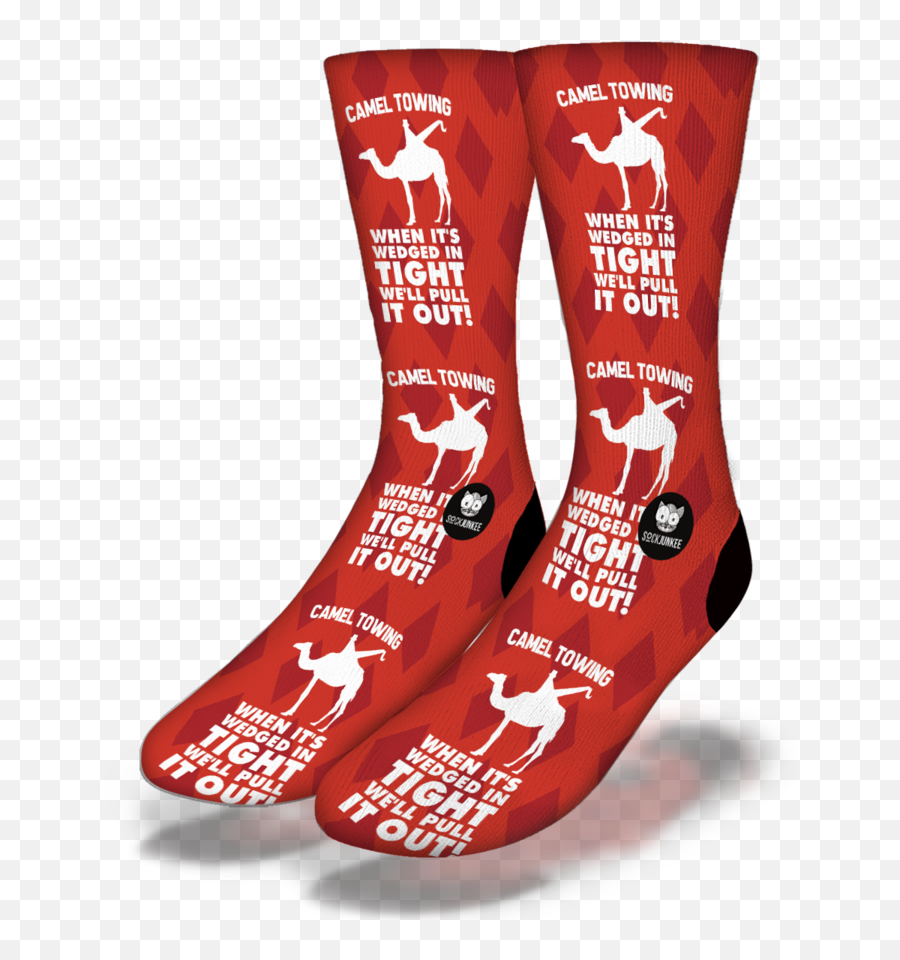 All Socks - Valentine Socks Emoji,Crown Emoji Sports Socks