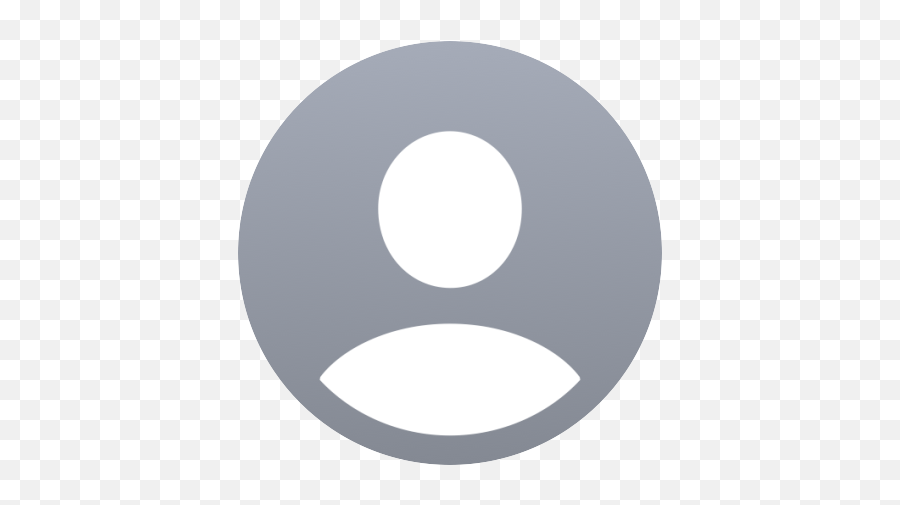 Ipad Imac Macbook Applewatch Sticker - Avatar Emoji,Iphone Letters Emoji