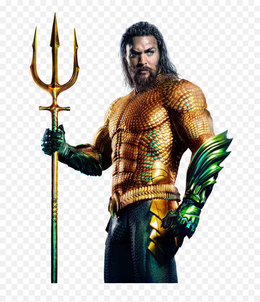 Lets Review - Aquaman Png Emoji,Aquaman Emoji Transparent Png