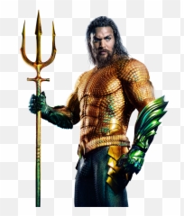 Lets Review - Aquaman Png Emoji,Aquaman Emoji Transparent Png