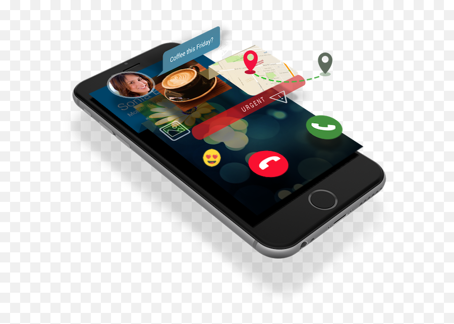 Rcs Messaging - Technology Applications Emoji,Emojis For Rcs