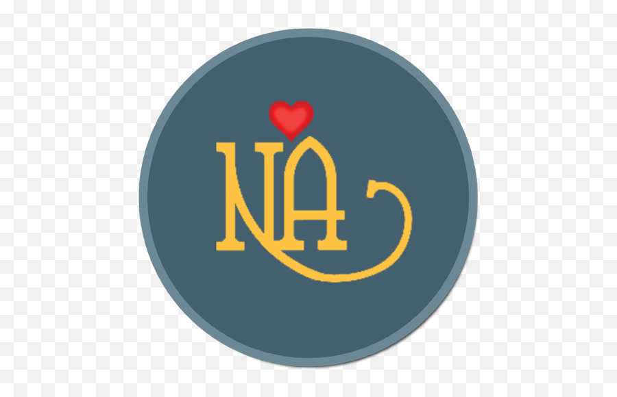 Get Name Art Apk App For Android Aapks - Gas Science Museum Emoji,Good Morning Emoji Art