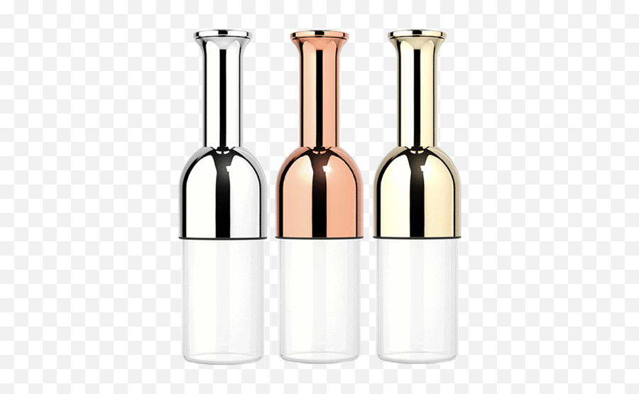 Eto - Wine Preserved Beautifully Decanter Emoji,Small Emoticon Of Popping Wine Bottle