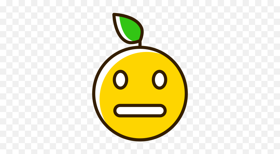 Freeze - Very Good Icon Png Emoji,Accountant Emoticon