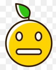 Freeze - Very Good Icon Png Emoji,Accountant Emoticon