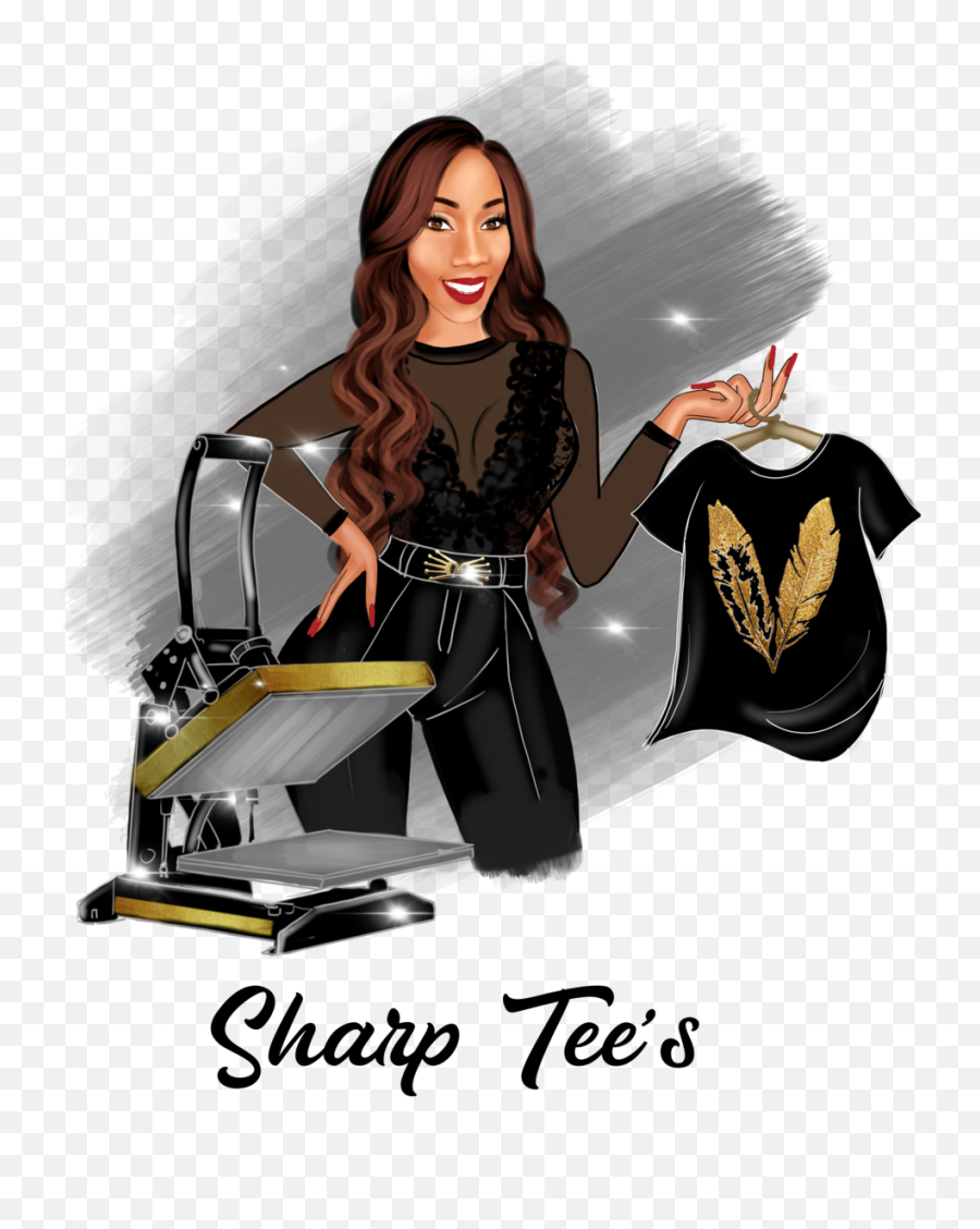 Customer Reviews Sharp Tees Online Emoji,Emoji Xmas Tee