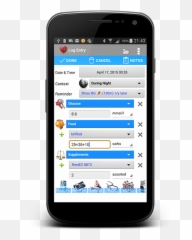 Health Tracker U2013 Track Everything In One App Emoji,Japanese Emoticon Penis